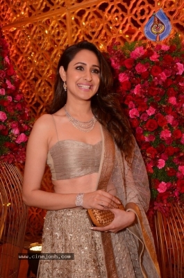 Pragya Jaiswal Latest Pictures - 14 of 15