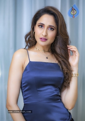 Pragya Jaiswal Latest Stills - 16 of 16