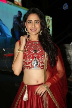 Pragya Jaiswal New Images - 44 of 51