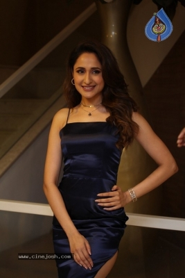 Pragya Jaiswal New Photos - 7 of 11