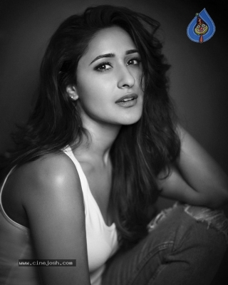 Pragya Jaiswal New Pics - 10 of 13