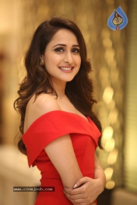 Pragya Jaiswal New Stills - 19 of 41