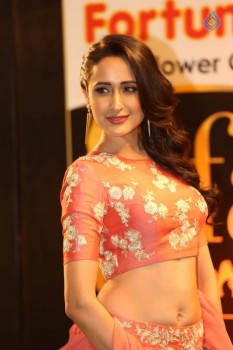 Pragya Jaiswal Photos - 21 of 40