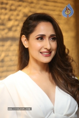 Pragya Jaiswal Photos - 4 of 21