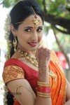 Pragya Jaiswal Stills - 43 of 82