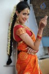 Pragya Jaiswal Stills - 58 of 82