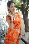 Pragya Jaiswal Stills - 65 of 82