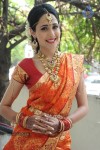 Pragya Jaiswal Stills - 81 of 82