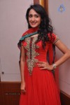 Pragya New Stills - 58 of 45