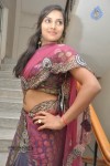 Prakruti Stills - 43 of 60