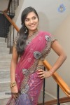 Prakruti Stills - 48 of 60