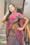 Prakruti Stills - 50 of 60