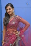 Prakruti Stills - 51 of 60