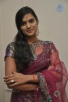 Prakruti Stills - 54 of 60