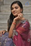 Prakruti Stills - 44 of 60