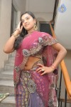 Prakruti Stills - 50 of 60