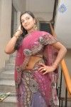 Prakruti Stills - 55 of 60