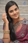 Prakruti Stills - 60 of 60