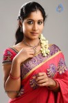 Prameela Stills - 3 of 16