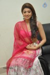 Praneetha Hot Photos - 55 of 56