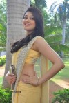 Praneetha Latest Stills - 49 of 58