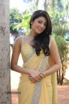 Praneetha Latest Stills - 53 of 58