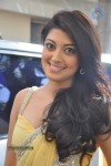 Praneetha Latest Stills - 56 of 58