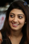 Praneetha New Stills - 22 of 56