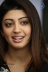 Praneetha New Stills - 24 of 56