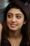 Praneetha New Stills - 25 of 56