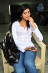 Praneetha Photo Gallery - 43 of 58