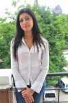 Praneetha Photo Gallery - 48 of 58