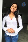 Praneetha Photo Gallery - 52 of 58