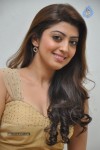 Pranitha Latest Hot Photos - 70 of 81