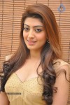 Pranitha Latest Hot Photos - 79 of 81