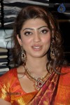 Pranitha Latest Stills - 60 of 93