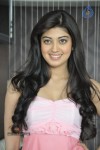 Pranitha Latest Stills - 55 of 51