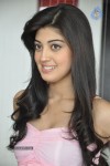 Pranitha Latest Stills - 59 of 51