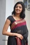 Pranitha New Gallery - 14 of 104