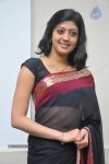 Pranitha New Gallery - 47 of 104