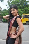 Pranitha New Gallery - 49 of 104