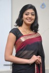 Pranitha New Gallery - 51 of 104