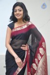 Pranitha New Gallery - 71 of 104