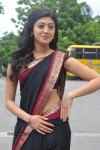 Pranitha New Gallery - 73 of 104