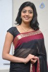 Pranitha New Gallery - 82 of 104