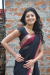 Pranitha New Gallery - 83 of 104