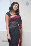 Pranitha New Gallery - 85 of 104