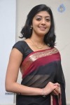 Pranitha New Gallery - 88 of 104