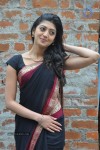 Pranitha New Gallery - 102 of 104