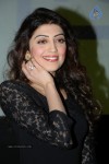 Pranitha New Photos - 47 of 52